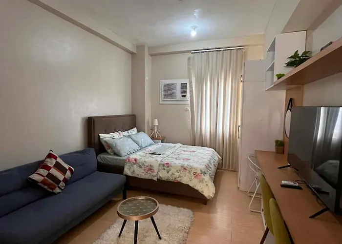 Sunvida Tower -
